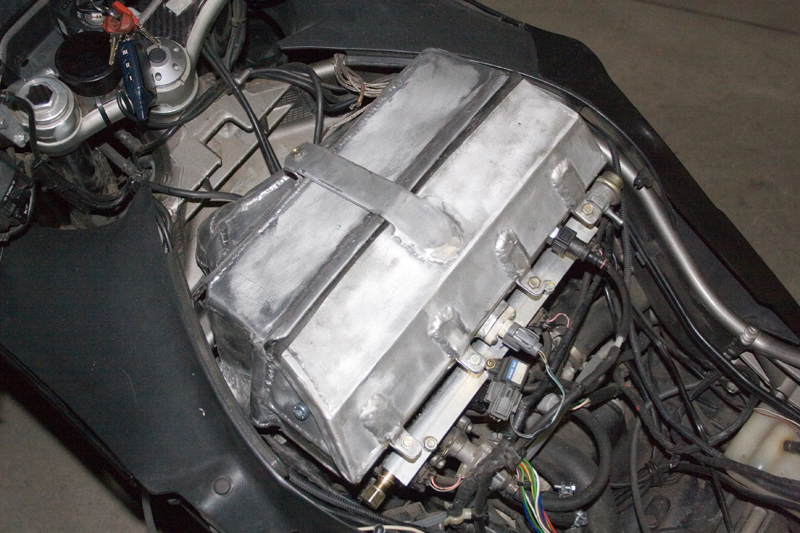 airbox2.jpg