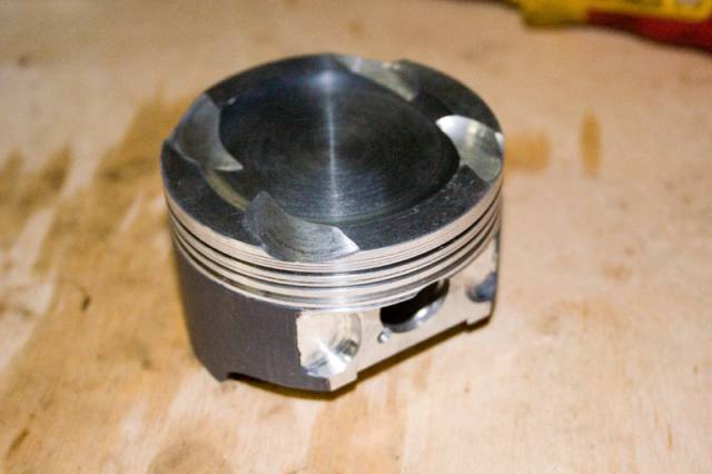 piston1.jpg