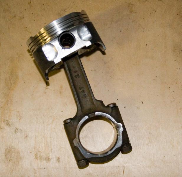 piston2.jpg