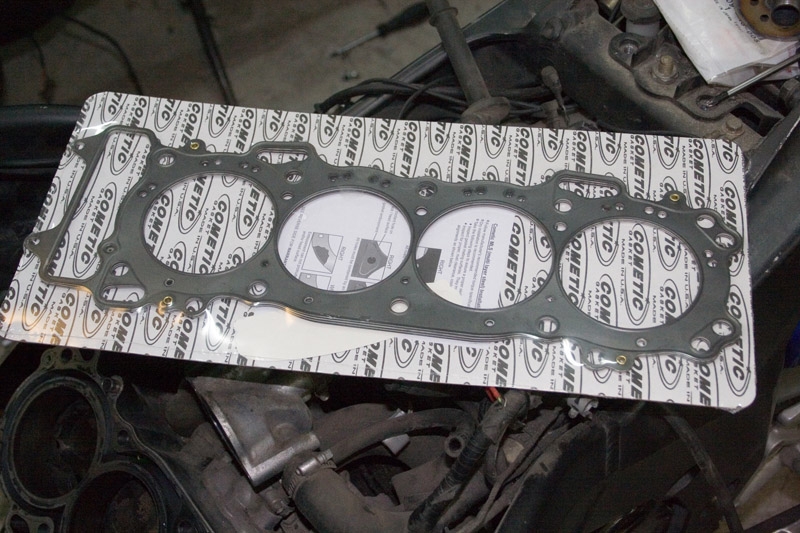 cometic_gasket.jpg