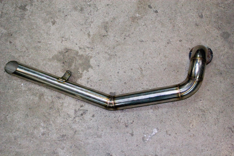 downpipe_1.jpg
