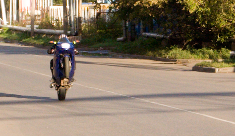 wheelie.jpg