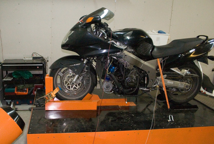 cbr_on_dyno.jpg